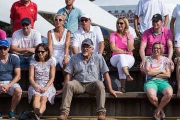 Bild 112 - Lilienthal Open
